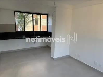 Cobertura com 3 Quartos à venda, 170m² no Santo Antônio, Belo Horizonte