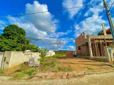 Lote/Terreno à venda, 300m² no Marista, Colatina