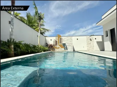 Casa com 4 Quartos para alugar, 261m² no Vila Suíça, Indaiatuba