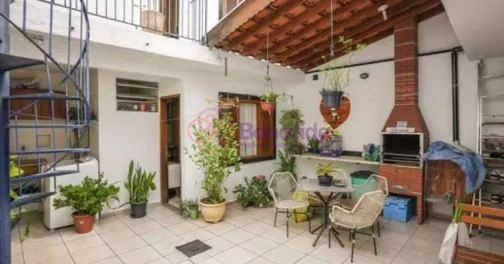 Casa com 4 Quartos à venda, 134m² no Jardim Esplanada, Jundiaí