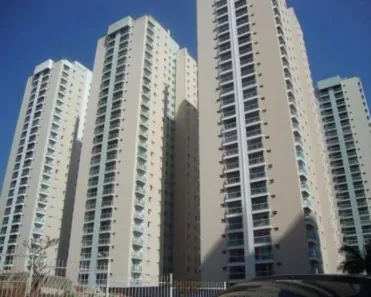 Apartamento com 3 Quartos à venda, 110m² no Jardim Maria Rosa, Taboão da Serra