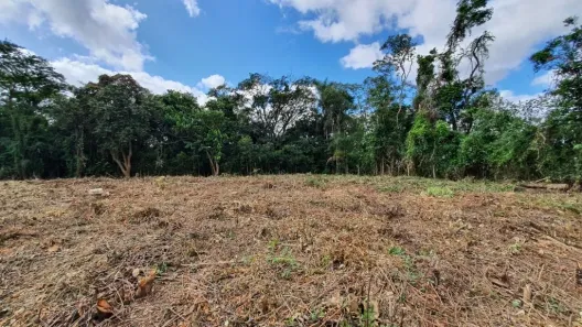 Lote/Terreno à venda, 3203m² no Parque Primavera, Carapicuíba
