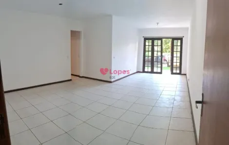Apartamento com 3 Quartos à venda, 150m² no Bonsucesso, Petrópolis
