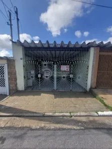 Casa com 2 Quartos à venda, 83m² no Vila Rio Branco, São Paulo