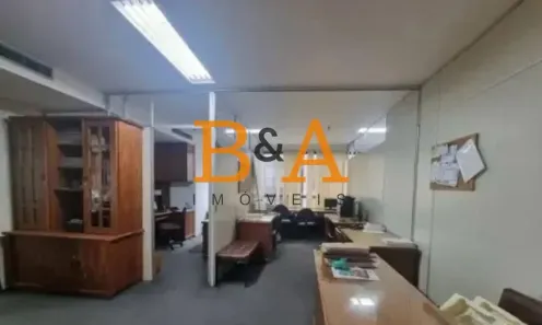 Sala Comercial à venda, 135m² no Centro, Rio de Janeiro
