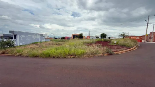 Lote/Terreno à venda, 324m² no Residencial Colinas do Engenho I, Limeira