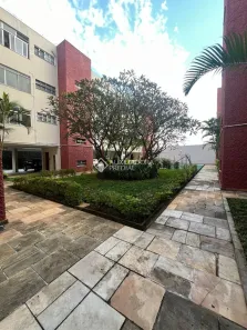 Apartamento com 3 Quartos à venda, 110m² no Rudge Ramos, São Bernardo do Campo