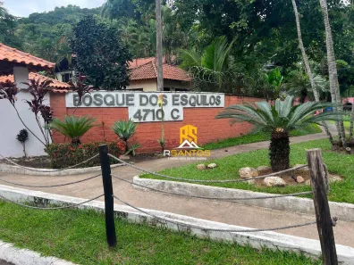 Lote/Terreno à venda, 627m² no Anil, Rio de Janeiro