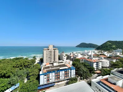 Cobertura com 3 Quartos à venda, 200m² no Vila Alzira, Guarujá