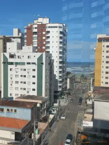 Apartamento com 3 Quartos à venda, 135m² no Aviação, Praia Grande