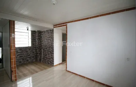 Apartamento com 2 Quartos à venda, 43m² no Rubem Berta, Porto Alegre
