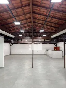 Ponto Comercial para alugar, 140m² no Glória, Vila Velha