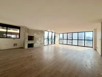 Apartamento com 3 Quartos à venda, 159m² no Centro, Blumenau