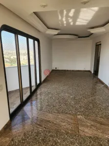 Cobertura com 4 Quartos à venda, 504m² no Mooca, São Paulo