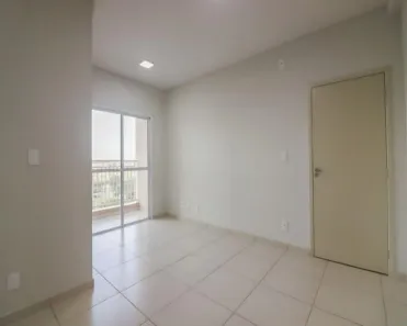 Apartamento com 2 Quartos à venda, 60m² no Jardim Bela Vista, Americana