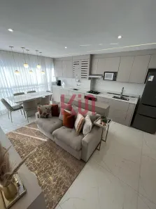 Apartamento com 3 Quartos à venda, 72m² no Vila Nair, São Paulo