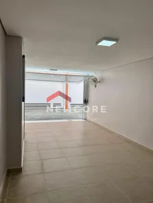 Sobrado com 2 Quartos à venda, 142m² no Vila Belmiro, Santos