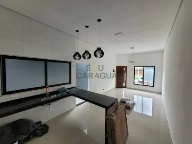 Casa com 2 Quartos à venda, 64m² no Balneário Recanto do Sol, Caraguatatuba