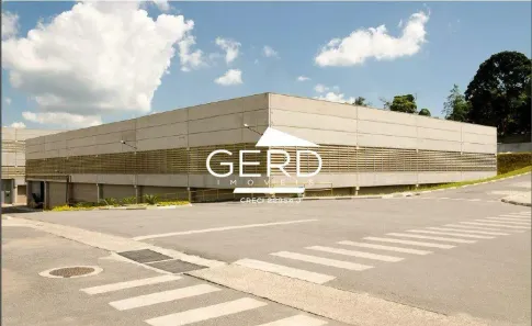 Galpão/Depósito/Armazém para alugar, 3150m² no Jardim Portao Vermelho, Vargem Grande Paulista