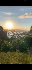 Lote/Terreno à venda, 1882m² no Joá, Rio de Janeiro