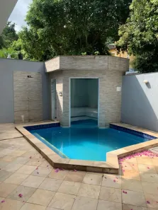 Casa com 2 Quartos à venda, 450m² no Anil, Rio de Janeiro