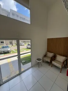 Apartamento com 3 Quartos à venda, 63m² no Maranguape II, Paulista