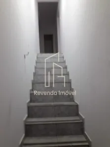 Casa com 9 Quartos à venda, 350m² no Vila Cordeiro, São Paulo