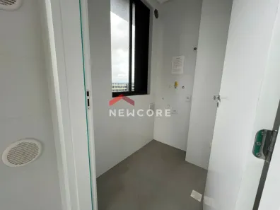 Apartamento com 3 Quartos à venda, 89m² no Centro, Balneário Piçarras