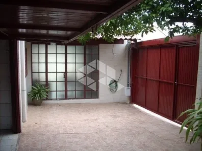 Casa com 3 Quartos à venda, 245m² no Tristeza, Porto Alegre