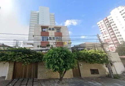 Apartamento com 3 Quartos à venda, 140m² no Candeias, Jaboatão dos Guararapes