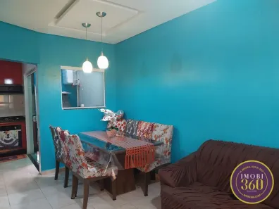 Casa de Condomínio com 2 Quartos à venda, 62m² no Parada XV de Novembro, São Paulo