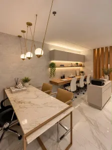 Sala Comercial à venda, 36m² no Barra da Tijuca, Rio de Janeiro
