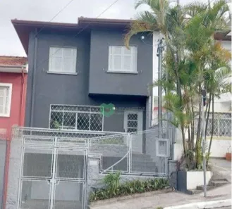Imóvel Comercial com 3 Quartos para alugar, 180m² no Sumarezinho, São Paulo