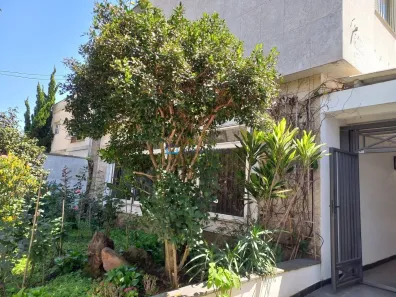 Casa com 5 Quartos à venda, 344m² no Planalto Paulista, São Paulo