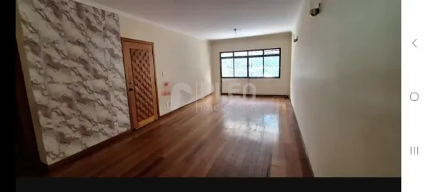 Sobrado com 4 Quartos à venda, 163m² no Lauzane Paulista, São Paulo