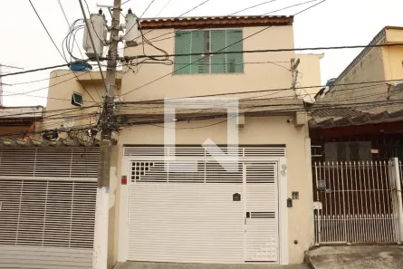Casa com 4 Quartos à venda, 125m² no Jardim Vila Formosa, São Paulo