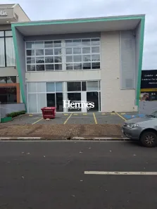 Ponto Comercial para alugar, 480m² no Morumbi, Paulínia