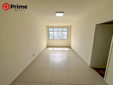 Apartamento com 3 Quartos à venda, 87m² no Centro, Guarapari