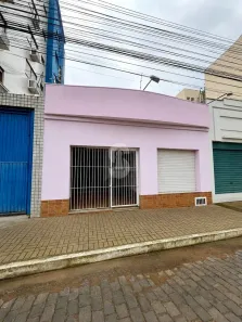 Ponto Comercial para alugar, 220m² no Centro, São Leopoldo