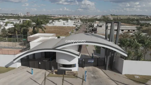 Lote/Terreno à venda, 672m² no Jardim Belo Horizonte, Sinop