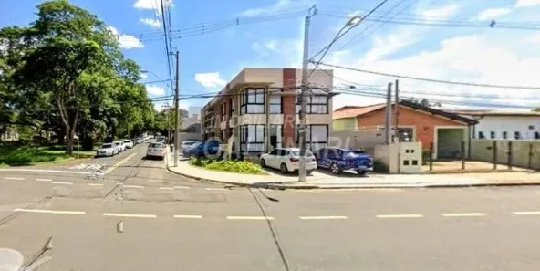 Imóvel Comercial com 2 Quartos à venda, 177m² no Nova Campinas, Campinas
