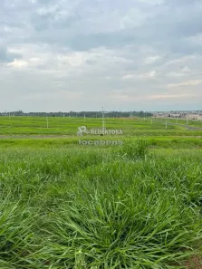 Lote/Terreno à venda, 300m² no Quinta do Lago - Lac Léman, São José do Rio Preto