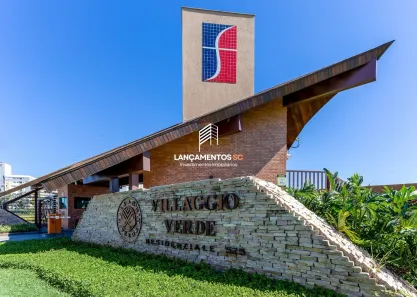 Lote/Terreno à venda, 800m² no Argentina, Criciúma