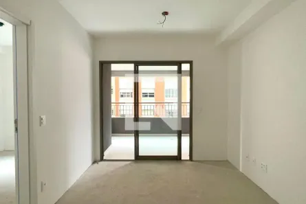 Apartamento com 1 Quarto à venda, 19m² no Jardim Vera Cruz, São Paulo