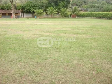 Lote/Terreno à venda, 25000m² no Recreio dos Bandeirantes, Rio de Janeiro