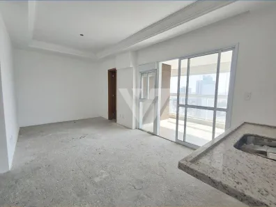 Apartamento com 1 Quarto à venda, 50m² no Parque Campolim, Sorocaba
