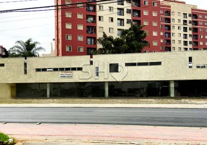 Ponto Comercial para alugar, 796m² no Imirim, São Paulo
