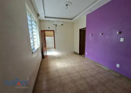 Apartamento com 3 Quartos à venda, 87m² no Riachuelo, Rio de Janeiro