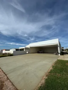 Casa de Condomínio com 3 Quartos à venda, 526m² no , Presidente Castelo Branco