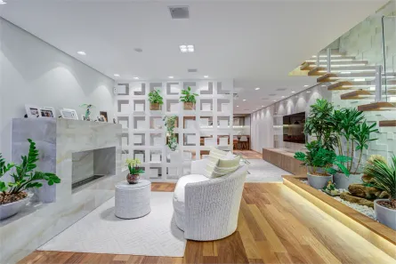 Sobrado com 2 Quartos à venda, 281m² no Vila Anhangüera, São Paulo